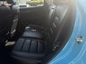 USED 2023 23 MG MG HS 1.5 T-GDI Excite SUV 5dr Petrol DCT  