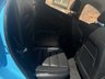 USED 2023 23 MG MG HS 1.5 T-GDI Excite SUV 5dr Petrol DCT  