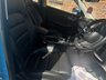 USED 2023 23 MG MG HS 1.5 T-GDI Excite SUV 5dr Petrol DCT  