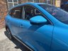 USED 2023 23 MG MG HS 1.5 T-GDI Excite SUV 5dr Petrol DCT  