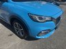 USED 2023 23 MG MG HS 1.5 T-GDI Excite SUV 5dr Petrol DCT  