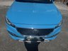 USED 2023 23 MG MG HS 1.5 T-GDI Excite SUV 5dr Petrol DCT  