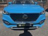 USED 2023 23 MG MG HS 1.5 T-GDI Excite SUV 5dr Petrol DCT  