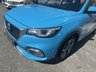 USED 2023 23 MG MG HS 1.5 T-GDI Excite SUV 5dr Petrol DCT  