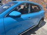 USED 2023 23 MG MG HS 1.5 T-GDI Excite SUV 5dr Petrol DCT  