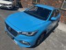 USED 2023 23 MG MG HS 1.5 T-GDI Excite SUV 5dr Petrol DCT  