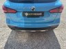 USED 2023 23 MG MG HS 1.5 T-GDI Excite SUV 5dr Petrol DCT  