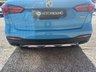 USED 2023 23 MG MG HS 1.5 T-GDI Excite SUV 5dr Petrol DCT  