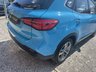 USED 2023 23 MG MG HS 1.5 T-GDI Excite SUV 5dr Petrol DCT  