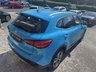 USED 2023 23 MG MG HS 1.5 T-GDI Excite SUV 5dr Petrol DCT  