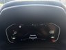 USED 2023 23 MG MG HS 1.5 T-GDI Excite SUV 5dr Petrol DCT  