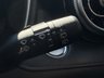 USED 2023 23 MG MG HS 1.5 T-GDI Excite SUV 5dr Petrol DCT  