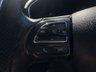 USED 2023 23 MG MG HS 1.5 T-GDI Excite SUV 5dr Petrol DCT  