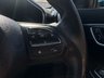 USED 2023 23 MG MG HS 1.5 T-GDI Excite SUV 5dr Petrol DCT  