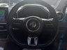 USED 2023 23 MG MG HS 1.5 T-GDI Excite SUV 5dr Petrol DCT  