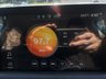 USED 2023 23 MG MG HS 1.5 T-GDI Excite SUV 5dr Petrol DCT  