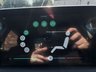 USED 2023 23 MG MG HS 1.5 T-GDI Excite SUV 5dr Petrol DCT  