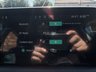 USED 2023 23 MG MG HS 1.5 T-GDI Excite SUV 5dr Petrol DCT  