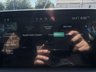 USED 2023 23 MG MG HS 1.5 T-GDI Excite SUV 5dr Petrol DCT  