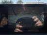 USED 2023 23 MG MG HS 1.5 T-GDI Excite SUV 5dr Petrol DCT  