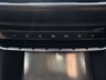 USED 2023 23 MG MG HS 1.5 T-GDI Excite SUV 5dr Petrol DCT  