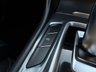 USED 2023 23 MG MG HS 1.5 T-GDI Excite SUV 5dr Petrol DCT  