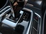 USED 2023 23 MG MG HS 1.5 T-GDI Excite SUV 5dr Petrol DCT  