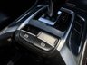 USED 2023 23 MG MG HS 1.5 T-GDI Excite SUV 5dr Petrol DCT  