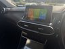 USED 2023 23 MG MG HS 1.5 T-GDI Excite SUV 5dr Petrol DCT  
