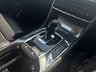 USED 2023 23 MG MG HS 1.5 T-GDI Excite SUV 5dr Petrol DCT  