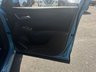 USED 2023 23 MG MG HS 1.5 T-GDI Excite SUV 5dr Petrol DCT  