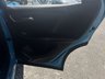 USED 2023 23 MG MG HS 1.5 T-GDI Excite SUV 5dr Petrol DCT  