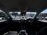 USED 2023 23 MG MG HS 1.5 T-GDI Excite SUV 5dr Petrol DCT  