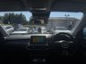 USED 2023 23 MG MG HS 1.5 T-GDI Excite SUV 5dr Petrol DCT  