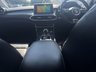 USED 2023 23 MG MG HS 1.5 T-GDI Excite SUV 5dr Petrol DCT  