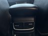 USED 2023 23 MG MG HS 1.5 T-GDI Excite SUV 5dr Petrol DCT  