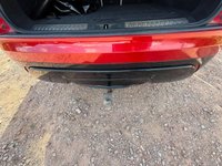 USED 2018 68 LAND ROVER RANGE ROVER VELAR 2.0 P250 R-Dynamic SE Auto 4WD Euro 6 (s/s) 5dr FSH+ OVER 5K EXTRA+New Service