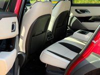 USED 2018 68 LAND ROVER RANGE ROVER VELAR 2.0 P250 R-Dynamic SE Auto 4WD Euro 6 (s/s) 5dr FSH+ OVER 5K EXTRA+New Service
