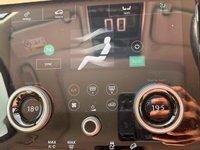 USED 2018 68 LAND ROVER RANGE ROVER VELAR 2.0 P250 R-Dynamic SE Auto 4WD Euro 6 (s/s) 5dr FSH+ OVER 5K EXTRA+New Service