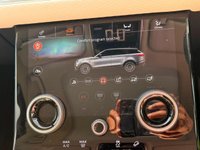 USED 2018 68 LAND ROVER RANGE ROVER VELAR 2.0 P250 R-Dynamic SE Auto 4WD Euro 6 (s/s) 5dr FSH+ OVER 5K EXTRA+New Service