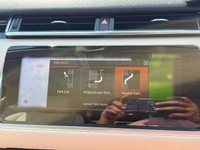 USED 2018 68 LAND ROVER RANGE ROVER VELAR 2.0 P250 R-Dynamic SE Auto 4WD Euro 6 (s/s) 5dr FSH+ OVER 5K EXTRA+New Service