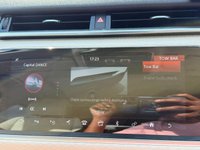 USED 2018 68 LAND ROVER RANGE ROVER VELAR 2.0 P250 R-Dynamic SE Auto 4WD Euro 6 (s/s) 5dr FSH+ OVER 5K EXTRA+New Service