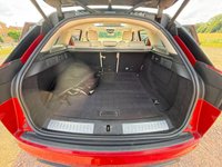 USED 2018 68 LAND ROVER RANGE ROVER VELAR 2.0 P250 R-Dynamic SE Auto 4WD Euro 6 (s/s) 5dr FSH+ OVER 5K EXTRA+New Service