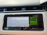 USED 2018 68 LAND ROVER RANGE ROVER VELAR 2.0 P250 R-Dynamic SE Auto 4WD Euro 6 (s/s) 5dr FSH+ OVER 5K EXTRA+New Service
