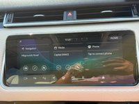 USED 2018 68 LAND ROVER RANGE ROVER VELAR 2.0 P250 R-Dynamic SE Auto 4WD Euro 6 (s/s) 5dr FSH+ OVER 5K EXTRA+New Service