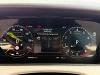 USED 2018 68 LAND ROVER RANGE ROVER VELAR 2.0 P250 R-Dynamic SE Auto 4WD Euro 6 (s/s) 5dr FSH+ OVER 5K EXTRA+New Service