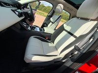 USED 2018 68 LAND ROVER RANGE ROVER VELAR 2.0 P250 R-Dynamic SE Auto 4WD Euro 6 (s/s) 5dr FSH+ OVER 5K EXTRA+New Service