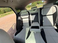 USED 2018 68 LAND ROVER RANGE ROVER VELAR 2.0 P250 R-Dynamic SE Auto 4WD Euro 6 (s/s) 5dr FSH+ OVER 5K EXTRA+New Service