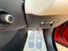 USED 2018 68 LAND ROVER RANGE ROVER VELAR 2.0 P250 R-Dynamic SE Auto 4WD Euro 6 (s/s) 5dr FSH+ OVER 5K EXTRA+New Service