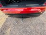 USED 2018 68 LAND ROVER RANGE ROVER VELAR 2.0 P250 R-Dynamic SE Auto 4WD Euro 6 (s/s) 5dr FSH+ OVER 5K EXTRA+New Service